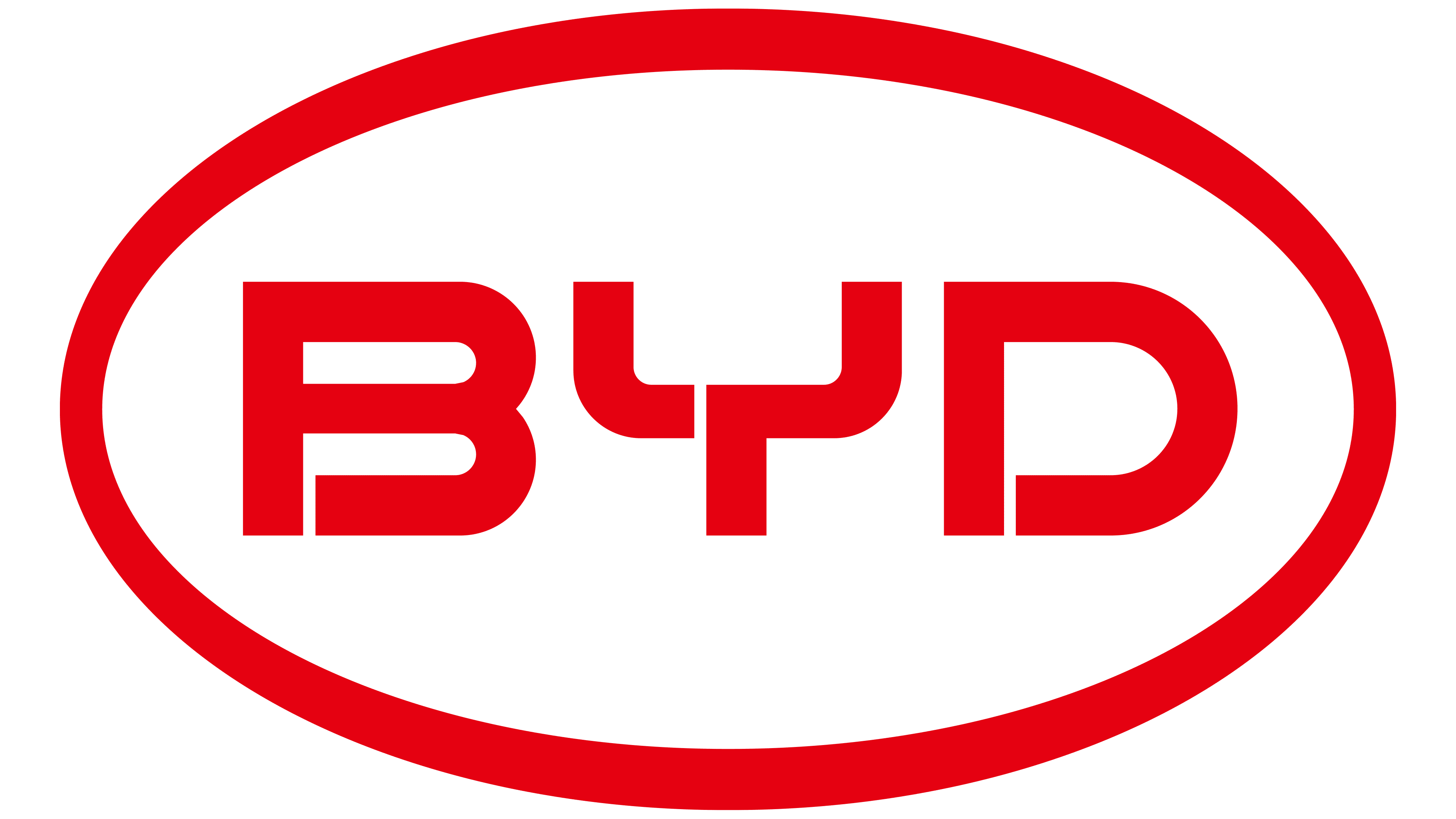 Logo 7